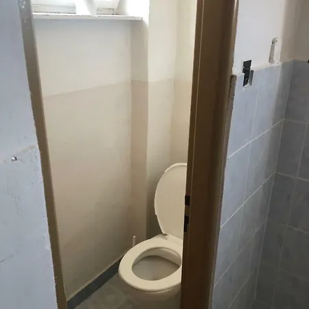 Maj Penzión pre hostí