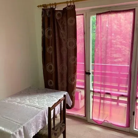 Maj * ميشالوفيتسي