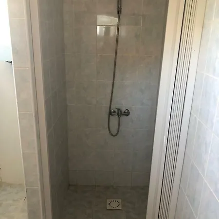 Maj ميشالوفيتسي